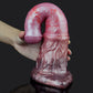 Frankel (28.6cm) Horse Dildo
