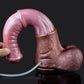 Horse Dildo - Kentucky Derby Ejaculating