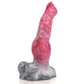 Lycan Werewolf Dildo - Dragon Dildo UK