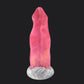 Monster's Tongue - Dragon Dildo UK