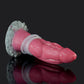 T-Rex - Ejaculating Dildo - Dragon Dildo UK