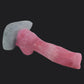 Dog Knot Dildo - Great Dane Guard Dog - Dragon Dildo UK
