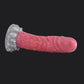 Mythical Dwarf Dildo - Dragon Dildo UK