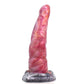 Alien Dildo - Xenomorph - Dragon Dildo UK
