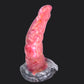 Alien Dildo - Xenomorph - Dragon Dildo UK