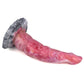 Alien Dildo - Xenomorph - Dragon Dildo UK