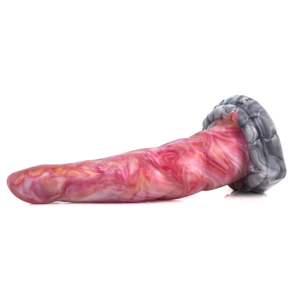 Alien Dildo - Xenomorph - Dragon Dildo UK