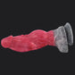 Gold Dragon Dildo - Dragon Dildo UK