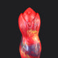 Fire Dragon Dildo - Diaval - Dragon Dildo UK