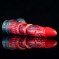 Fire Dragon Dildo - Toothless - Dragon Dildo UK