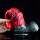 Fire Dragon Dildo - Toothless - Dragon Dildo UK
