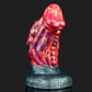 Fire Dragon Dildo - Eborsisk - Dragon Dildo UK