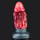 Fire Dragon Dildo - Eborsisk - Dragon Dildo UK