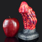 Fire Dragon Dildo - Eborsisk - Dragon Dildo UK