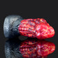 Fire Dragon Dildo - Eborsisk - Dragon Dildo UK