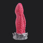 Tentacle Dildo - Dragon Dildo UK