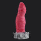 Tentacle Dildo - Dragon Dildo UK