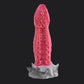 Tentacle Dildo - Dragon Dildo UK