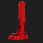 Secretariat (25cm) Horse Dildo