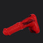 Secretariat (25cm) Horse Dildo