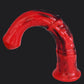 Seattle Slew (29.5cm) Horse Dildo