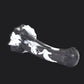 Citation (23cm) Horse Dildo