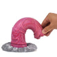 Paso Fino - Dragon Dildo UK