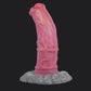 Paso Fino - Dragon Dildo UK