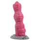 Ogre Dildo - Dragon Dildo UK