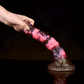 Horse Dildo - Spectacular Bid