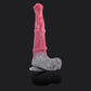 Horse Dildo - Churchill - Dragon Dildo UK