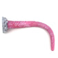 Unicorn Dildo - Unicorn's Horn Dildo - Dragon Dildo UK