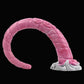 Unicorn Dildo - Unicorn's Horn Dildo - Dragon Dildo UK