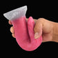 Dragon Tongue Dildo - Dragon Dildo UK